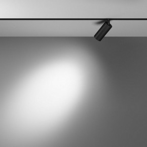 Накладной светильник Maytoni Focus LED TR032-4-5WTW-M-DD2-B в Нягани - nyagan.ok-mebel.com | фото 3