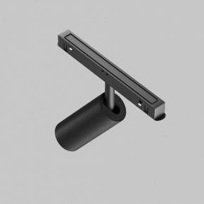Накладной светильник Maytoni Focus LED TR032-4-5WTW-M-DD2-B в Нягани - nyagan.ok-mebel.com | фото 5
