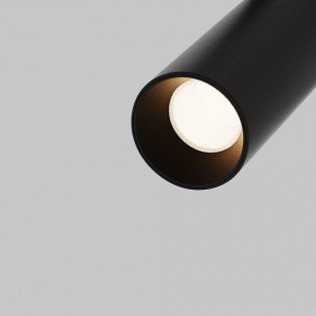 Накладной светильник Maytoni Focus LED TR032-4-5WTW-M-DD2-B в Нягани - nyagan.ok-mebel.com | фото 6