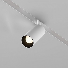 Накладной светильник Maytoni Focus LED TR032-4-5WTW-M-DD2-W в Нягани - nyagan.ok-mebel.com | фото 2