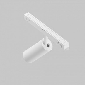 Накладной светильник Maytoni Focus LED TR032-4-5WTW-M-DD2-W в Нягани - nyagan.ok-mebel.com | фото 5
