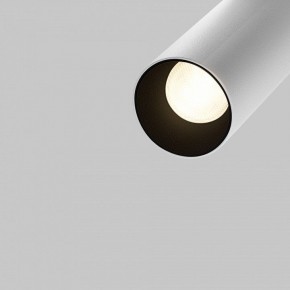 Накладной светильник Maytoni Focus LED TR032-4-5WTW-M-DD2-W в Нягани - nyagan.ok-mebel.com | фото 6
