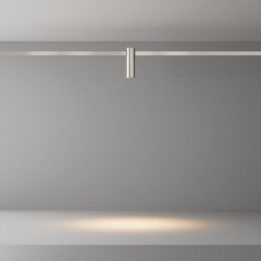 Накладной светильник Maytoni Focus Led TR143-1-5W3K-W-PT в Нягани - nyagan.ok-mebel.com | фото 3