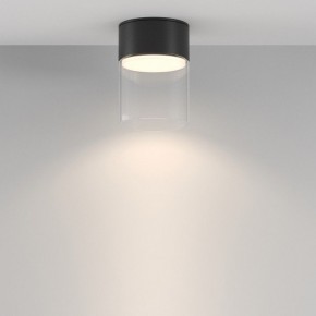 Накладной светильник Maytoni Glory C094CL-GX53-B в Нягани - nyagan.ok-mebel.com | фото 3