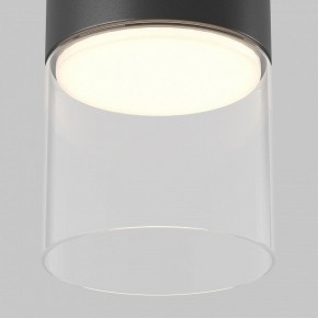Накладной светильник Maytoni Glory C094CL-GX53-B в Нягани - nyagan.ok-mebel.com | фото 7