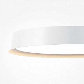Накладной светильник Maytoni Incognito MOD426CL-L32WK в Нягани - nyagan.ok-mebel.com | фото 7