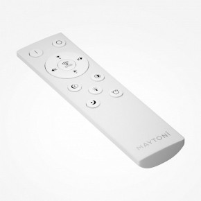 Накладной светильник Maytoni Incognito MOD426CL-L74WK в Нягани - nyagan.ok-mebel.com | фото 2