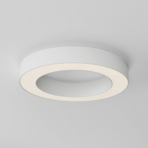 Накладной светильник Maytoni Lua C093CL-36W3K-W в Нягани - nyagan.ok-mebel.com | фото 3