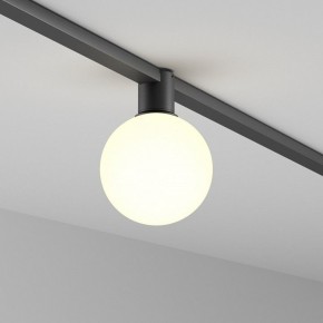 Накладной светильник Maytoni Luna TR171-1-5W3K-WB в Нягани - nyagan.ok-mebel.com | фото 2