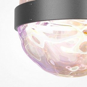Накладной светильник Maytoni Misterio MOD379WL-L6B3K в Нягани - nyagan.ok-mebel.com | фото 5