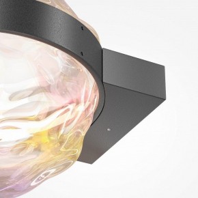 Накладной светильник Maytoni Misterio MOD379WL-L6B3K в Нягани - nyagan.ok-mebel.com | фото 6