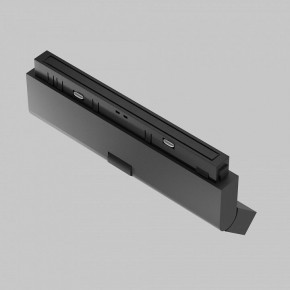 Накладной светильник Maytoni Points rot TR033-4-12WTW-DD2-B в Нягани - nyagan.ok-mebel.com | фото 4