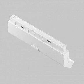 Накладной светильник Maytoni Points rot TR033-4-12WTW-DD2-W в Нягани - nyagan.ok-mebel.com | фото 5