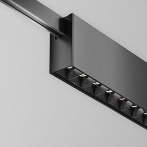 Накладной светильник Maytoni Points TR150-1-12W4K-M-B в Нягани - nyagan.ok-mebel.com | фото 8