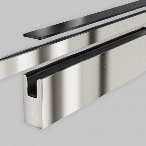 Накладной светильник Maytoni Points TR150-1-12W4K-M-PT в Нягани - nyagan.ok-mebel.com | фото 8