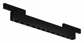 Накладной светильник Maytoni Points TR193-1-10W4K-M-B в Нягани - nyagan.ok-mebel.com | фото