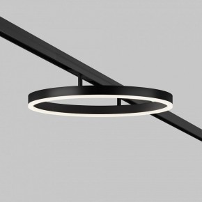 Накладной светильник Maytoni Rim TR227-2-24W4K-B в Нягани - nyagan.ok-mebel.com | фото 2