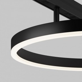 Накладной светильник Maytoni Rim TR227-2-24W4K-B в Нягани - nyagan.ok-mebel.com | фото 8