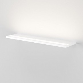 Накладной светильник Maytoni Shine C033WL-L12W3K в Нягани - nyagan.ok-mebel.com | фото 2