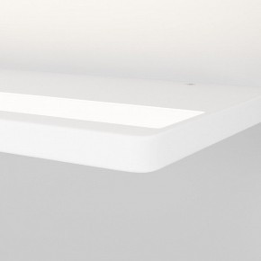 Накладной светильник Maytoni Shine C033WL-L12W3K в Нягани - nyagan.ok-mebel.com | фото 5
