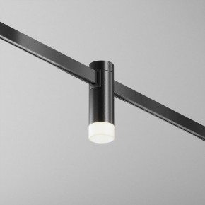 Накладной светильник Maytoni Skim TR145-1-3W4K-W-B в Нягани - nyagan.ok-mebel.com | фото 2