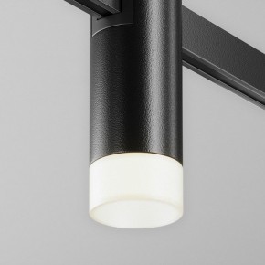 Накладной светильник Maytoni Skim TR145-1-3W4K-W-B в Нягани - nyagan.ok-mebel.com | фото 6