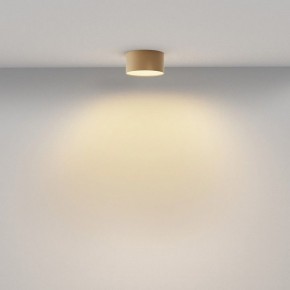 Накладной светильник Maytoni Zon C032CL-12W2.7K-RD-MG в Нягани - nyagan.ok-mebel.com | фото 4