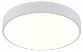 Накладной светильник Natali Kovaltseva  LED LAMPS 81111/5C в Нягани - nyagan.ok-mebel.com | фото