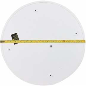 Накладной светильник Natali Kovaltseva  LED LAMPS 81111/5C в Нягани - nyagan.ok-mebel.com | фото 10