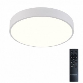Накладной светильник Natali Kovaltseva  LED LAMPS 81111/5C в Нягани - nyagan.ok-mebel.com | фото 2
