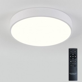 Накладной светильник Natali Kovaltseva  LED LAMPS 81111/5C в Нягани - nyagan.ok-mebel.com | фото 3