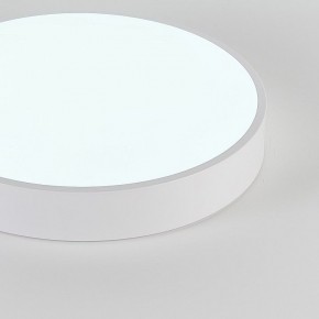 Накладной светильник Natali Kovaltseva  LED LAMPS 81111/5C в Нягани - nyagan.ok-mebel.com | фото 8