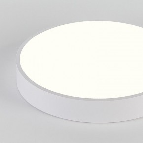 Накладной светильник Natali Kovaltseva  LED LAMPS 81111/5C в Нягани - nyagan.ok-mebel.com | фото 9