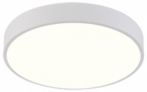 Накладной светильник Natali Kovaltseva  LED LAMPS 81112/5C в Нягани - nyagan.ok-mebel.com | фото
