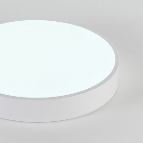 Накладной светильник Natali Kovaltseva  LED LAMPS 81112/5C в Нягани - nyagan.ok-mebel.com | фото 7