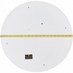 Накладной светильник Natali Kovaltseva  LED LAMPS 81112/5C в Нягани - nyagan.ok-mebel.com | фото 9