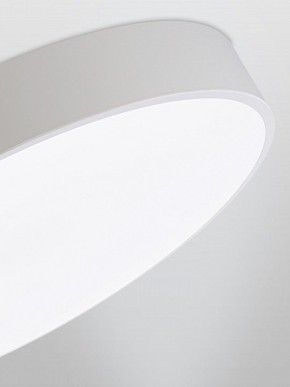 Накладной светильник Natali Kovaltseva MODERN LED LAMPS 81105/1C в Нягани - nyagan.ok-mebel.com | фото 12