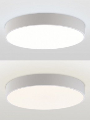 Накладной светильник Natali Kovaltseva MODERN LED LAMPS 81105/1C в Нягани - nyagan.ok-mebel.com | фото 5