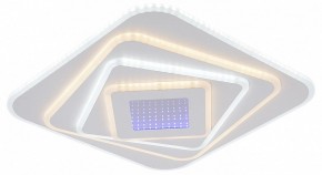 Накладной светильник Natali Kovaltseva PALACE LED LAMPS 81112/4C в Нягани - nyagan.ok-mebel.com | фото
