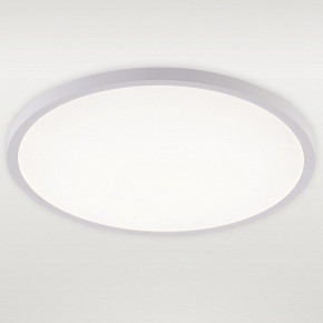 Накладной светильник Natali Kovaltseva PLAIN LED LAMPS 81113/5C в Нягани - nyagan.ok-mebel.com | фото 2