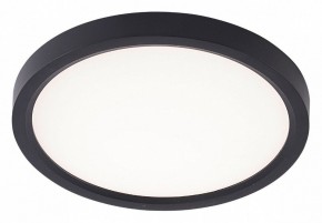 Накладной светильник Natali Kovaltseva PLAIN LED LAMPS 81114/1C в Нягани - nyagan.ok-mebel.com | фото
