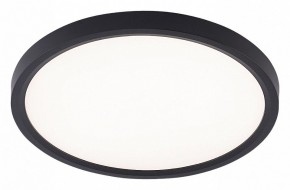 Накладной светильник Natali Kovaltseva PLAIN LED LAMPS 81114/2C в Нягани - nyagan.ok-mebel.com | фото