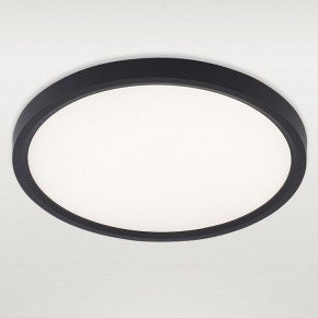 Накладной светильник Natali Kovaltseva PLAIN LED LAMPS 81114/2C в Нягани - nyagan.ok-mebel.com | фото 2