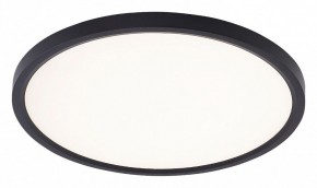 Накладной светильник Natali Kovaltseva PLAIN LED LAMPS 81114/3C в Нягани - nyagan.ok-mebel.com | фото
