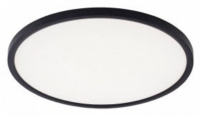 Накладной светильник Natali Kovaltseva PLAIN LED LAMPS 81114/4C в Нягани - nyagan.ok-mebel.com | фото
