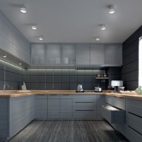 Накладной светильник Novotech Arum 358493 в Нягани - nyagan.ok-mebel.com | фото 2