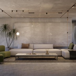 Накладной светильник Novotech EASY 359465 в Нягани - nyagan.ok-mebel.com | фото 4