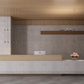 Накладной светильник Novotech EASY 359472 в Нягани - nyagan.ok-mebel.com | фото 7