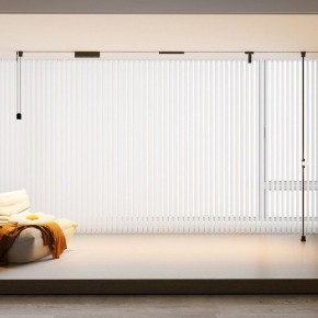 Накладной светильник Novotech EASY 359473 в Нягани - nyagan.ok-mebel.com | фото 8