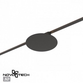 Накладной светильник Novotech EASY 359475 в Нягани - nyagan.ok-mebel.com | фото 6
